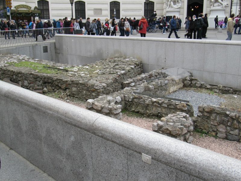 IMG 4093